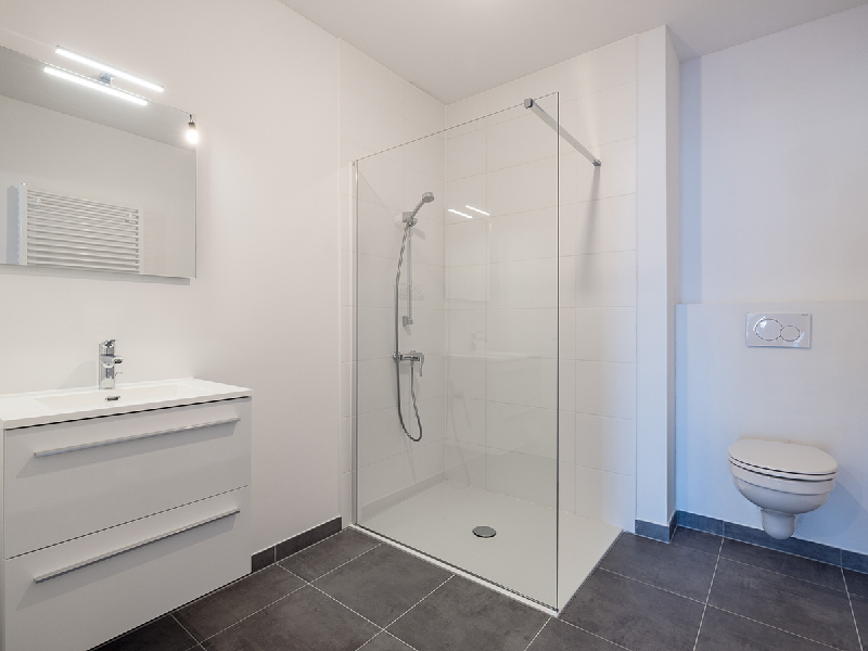Appartements Neufs à Vendre à Namur | Résidence Novia